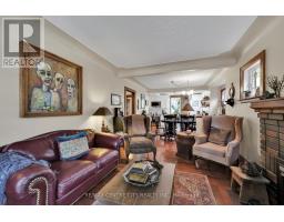 244 CATHCART STREET - 6