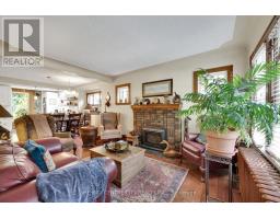 244 CATHCART STREET - 7