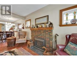 244 CATHCART STREET - 8