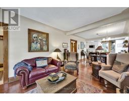 244 CATHCART STREET - 9