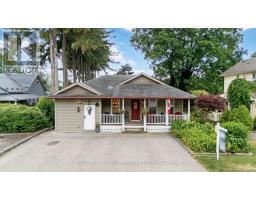 214 HARRISON PLACE - 1