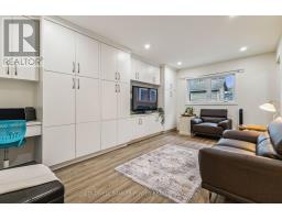 214 HARRISON PLACE - 10