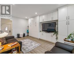 214 HARRISON PLACE - 11