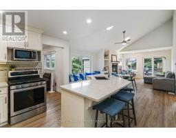 214 HARRISON PLACE - 12