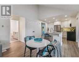 214 HARRISON PLACE - 13