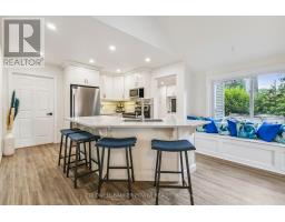 214 HARRISON PLACE - 14