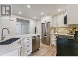214 HARRISON PLACE - 15