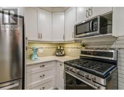 214 HARRISON PLACE - 16