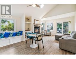 214 HARRISON PLACE - 17