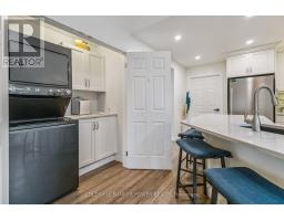 214 HARRISON PLACE - 18