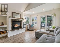 214 HARRISON PLACE - 19