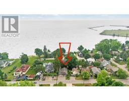 214 HARRISON PLACE - 2