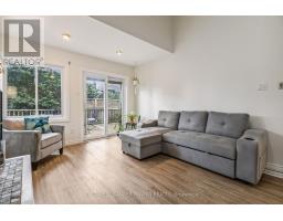 214 HARRISON PLACE - 20