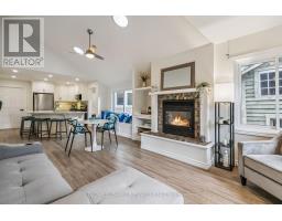 214 HARRISON PLACE - 21