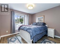 214 HARRISON PLACE - 22
