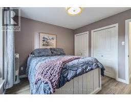 214 HARRISON PLACE - 23