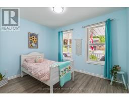 214 HARRISON PLACE - 24
