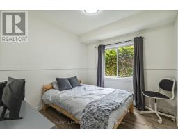 214 HARRISON PLACE - 25