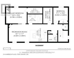 214 HARRISON PLACE - 27