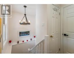 214 HARRISON PLACE - 28