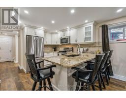 214 HARRISON PLACE - 29