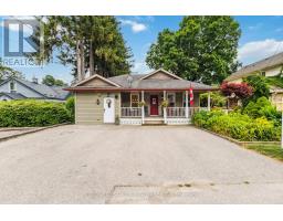 214 HARRISON PLACE - 3
