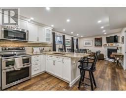 214 HARRISON PLACE - 30