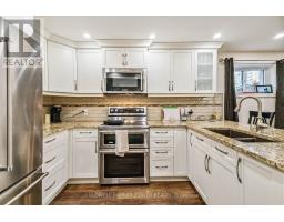 214 HARRISON PLACE - 31