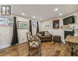 214 HARRISON PLACE - 32