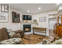214 HARRISON PLACE - 33