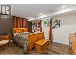 214 HARRISON PLACE - 34