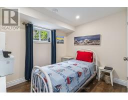 214 HARRISON PLACE - 35
