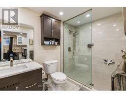 214 HARRISON PLACE - 36