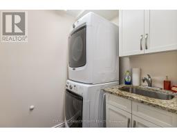 214 HARRISON PLACE - 37