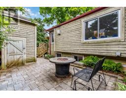 214 HARRISON PLACE - 38