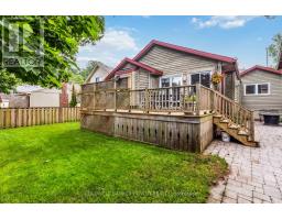 214 HARRISON PLACE - 39