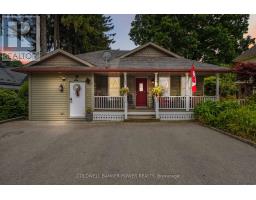 214 HARRISON PLACE - 4