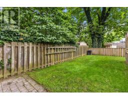 214 HARRISON PLACE - 40