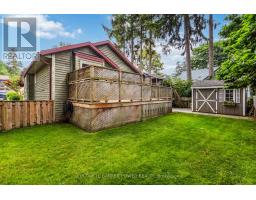 214 HARRISON PLACE - 41