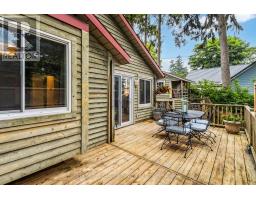 214 HARRISON PLACE - 42