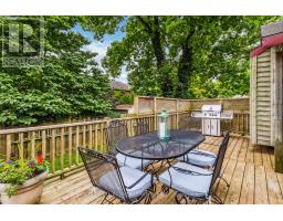 214 HARRISON PLACE - 43