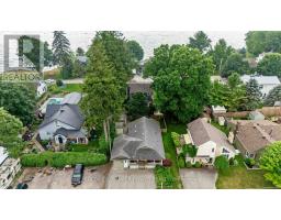 214 HARRISON PLACE - 44