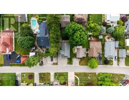 214 HARRISON PLACE - 45