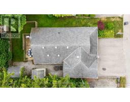 214 HARRISON PLACE - 46
