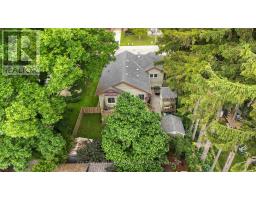 214 HARRISON PLACE - 47