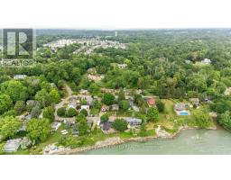 214 HARRISON PLACE - 48