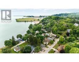 214 HARRISON PLACE - 49