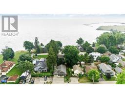 214 HARRISON PLACE - 50