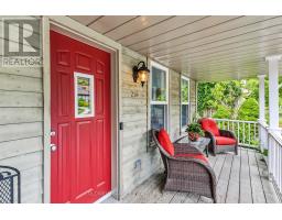 214 HARRISON PLACE - 6