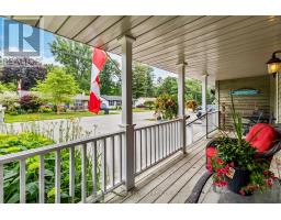214 HARRISON PLACE - 7